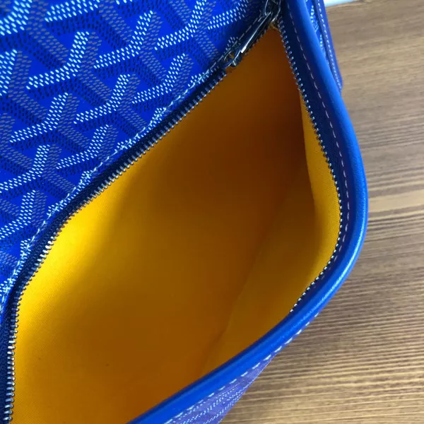 Affordable GOYARD TOILETRY BAG 0119