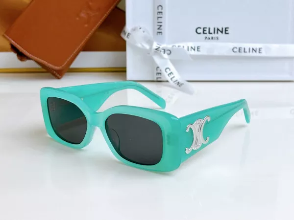 Cheap CELIN* SUNGLASSES 0113