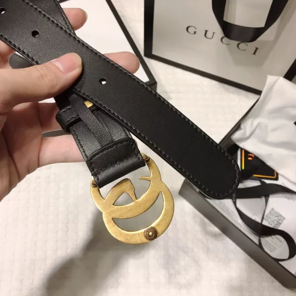 Affordable GUCCI BELT 0113