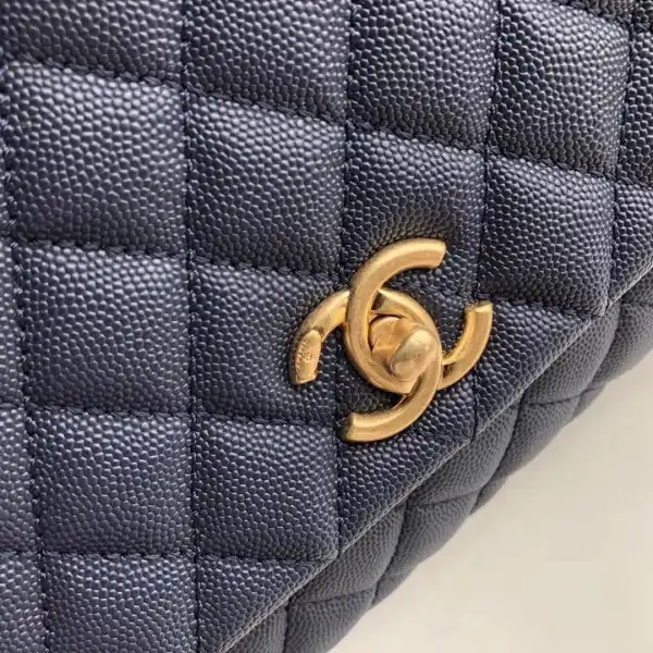 Rep CL COCO HANDLE BAG 0123