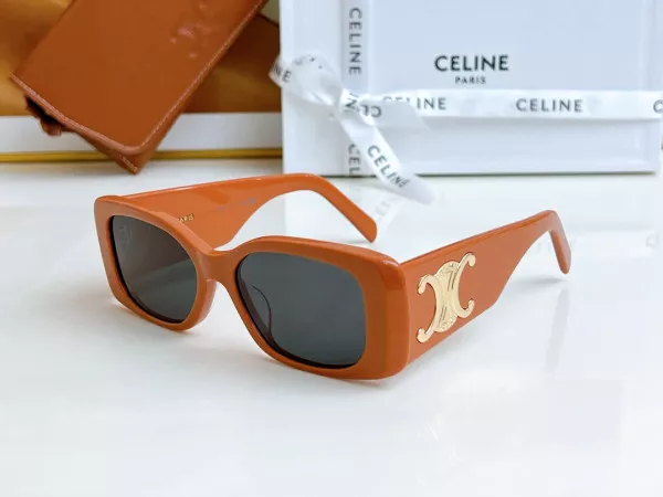 Cheap CELIN* SUNGLASSES 0113