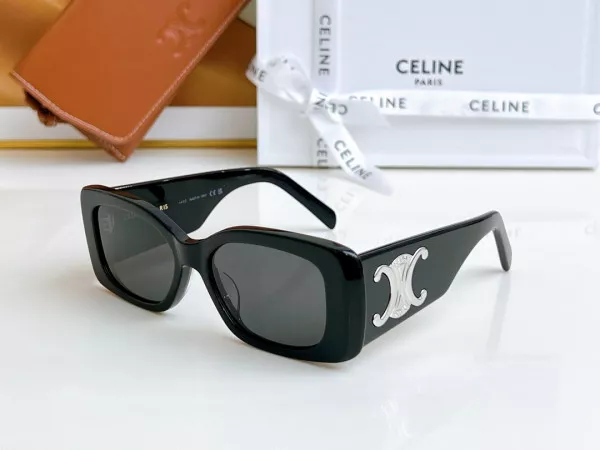 Cheap CELIN* SUNGLASSES 0113