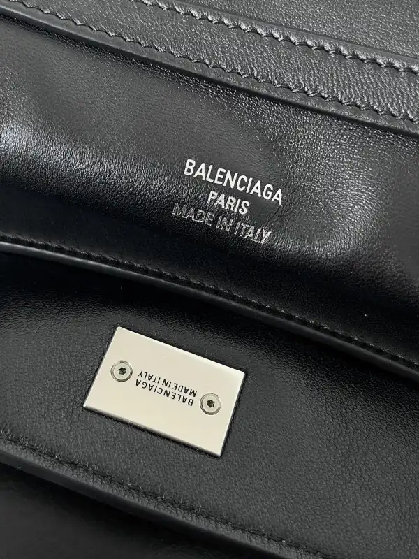 Cheap BALENCIAGA RODEO-39.8*29.9*12.9CM 0125