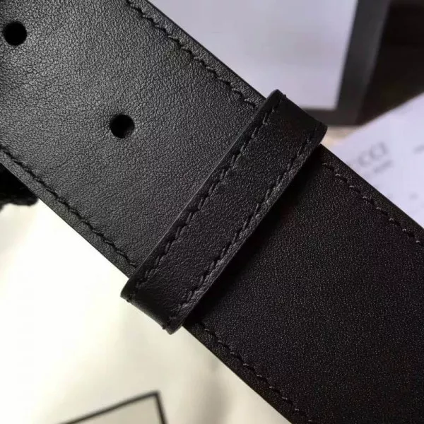 Cheap Gucci Belt 0113