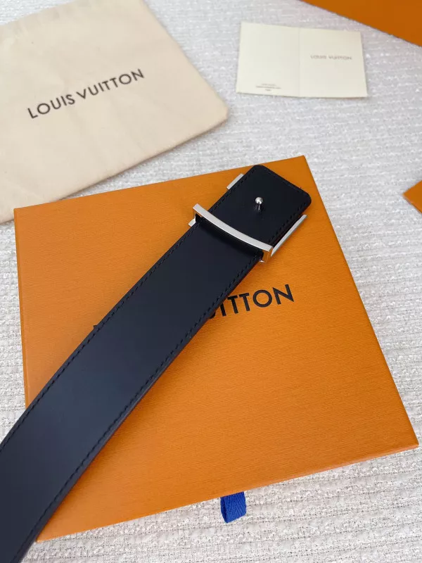 Cheap LOUIS VUITTON BELT 0113