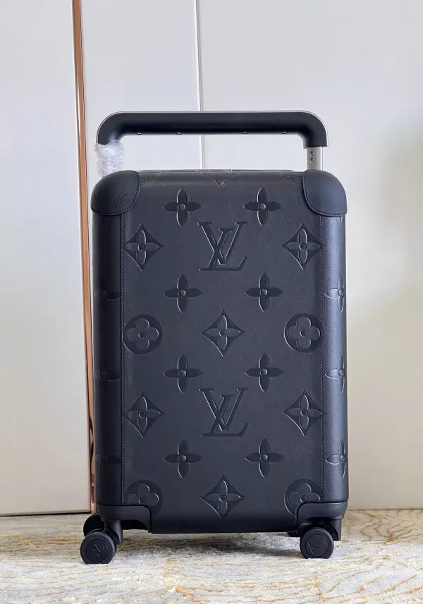 Affordable Louis Vuitton HORIZON 55 0116