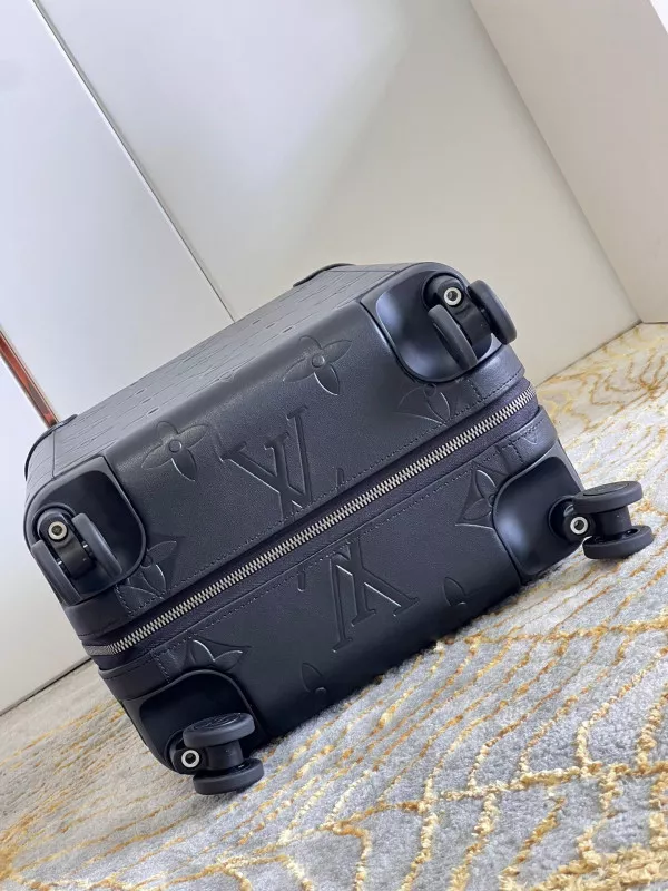 Affordable Louis Vuitton HORIZON 55 0116