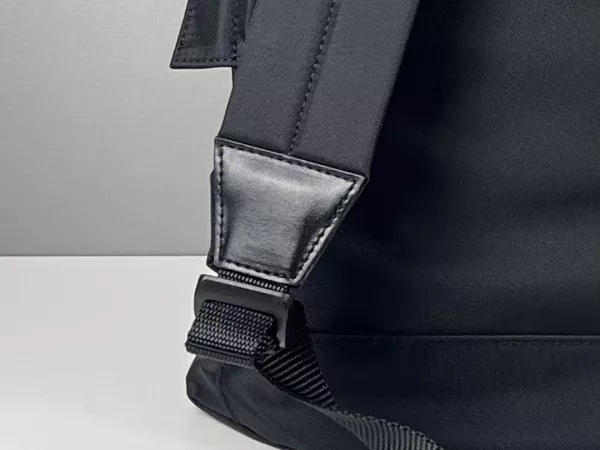 Cheap BALENCIAGA BACKPACK 0118