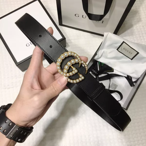 Affordable GUCCI BELT 0113