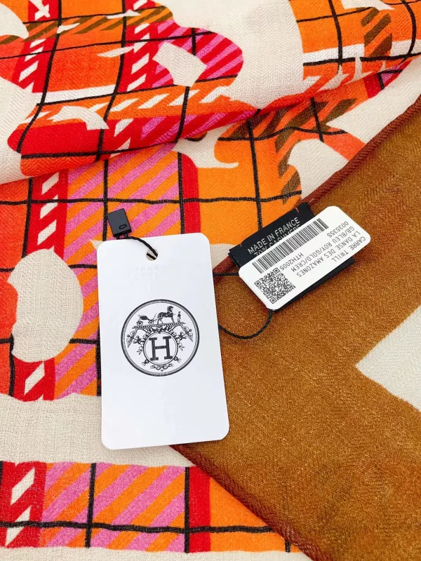 Affordable Hermes Scarf 0113