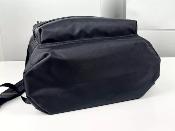 Cheap BALENCIAGA BACKPACK 0118