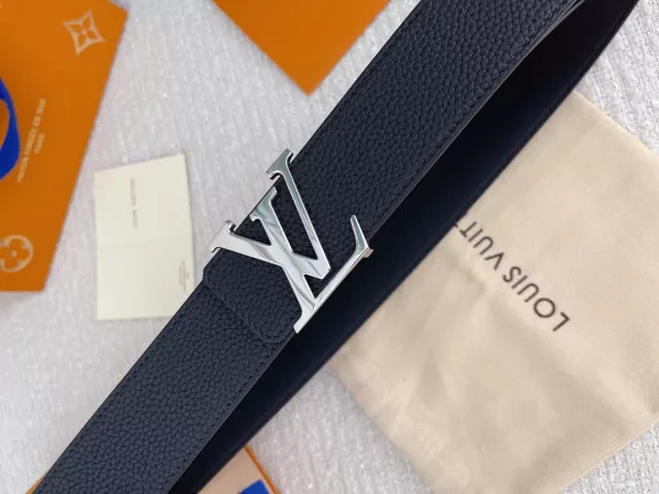 Cheap LOUIS VUITTON BELT 0113