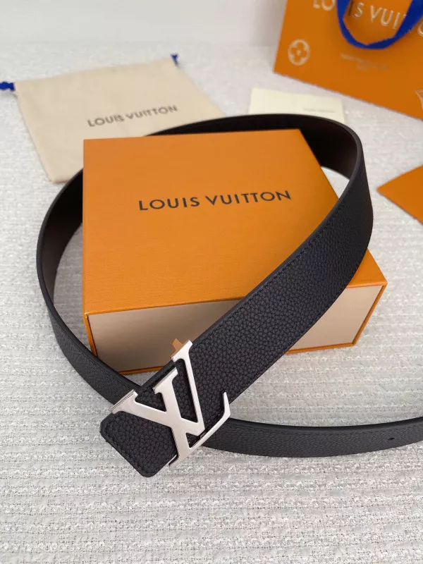 Cheap LOUIS VUITTON BELT 0113