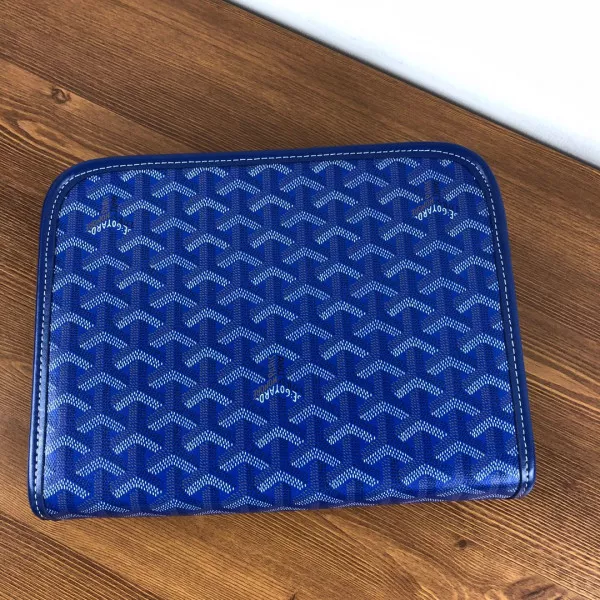 Affordable GOYARD TOILETRY BAG 0119