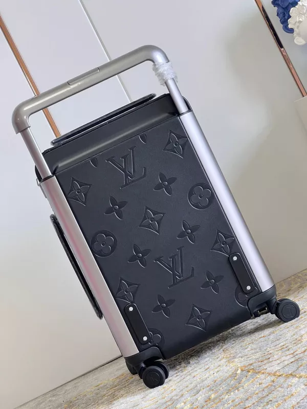 Affordable Louis Vuitton HORIZON 55 0116