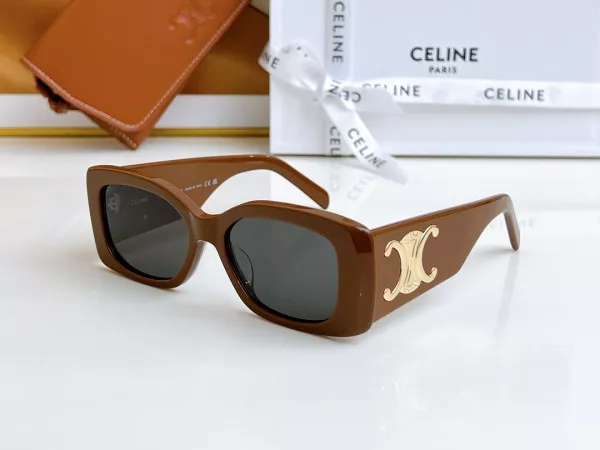 Cheap CELIN* SUNGLASSES 0113