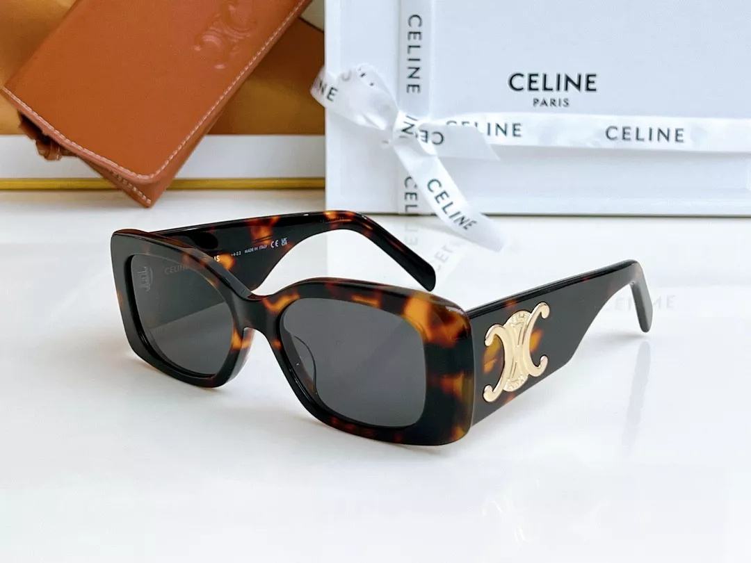 CELIN* SUNGLASSES 0113