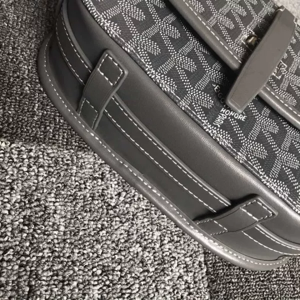 Cheap GOYARD BELVEDERE 0119