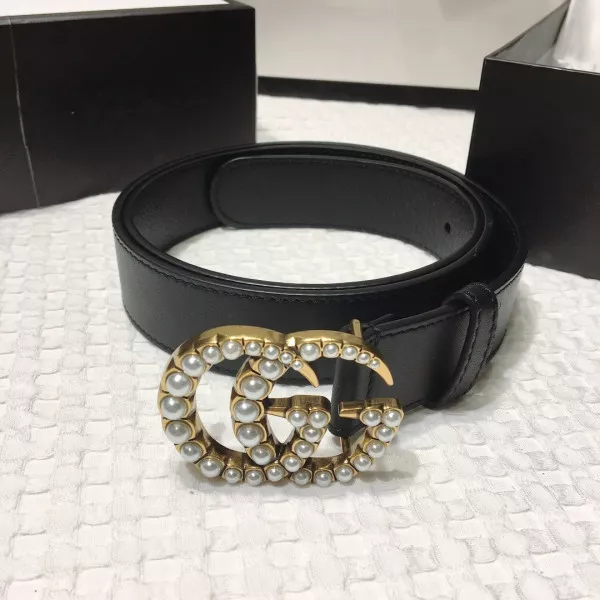 Affordable GUCCI BELT 0113