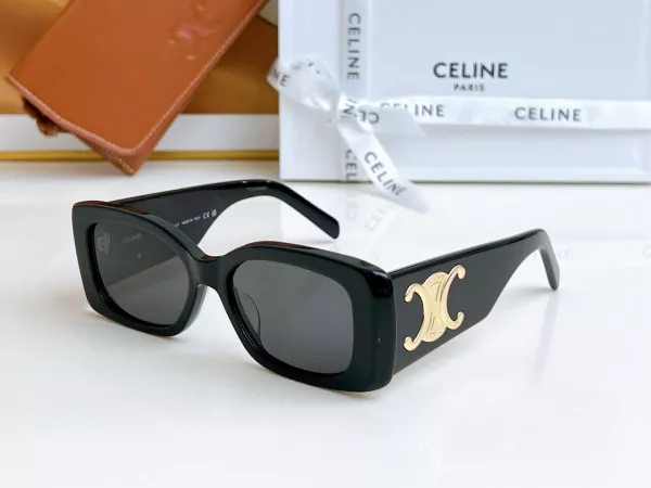 Cheap CELIN* SUNGLASSES 0113