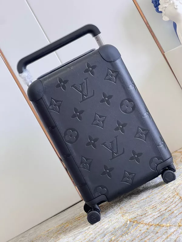 Affordable Louis Vuitton HORIZON 55 0116