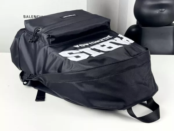 Cheap BALENCIAGA BACKPACK 0118