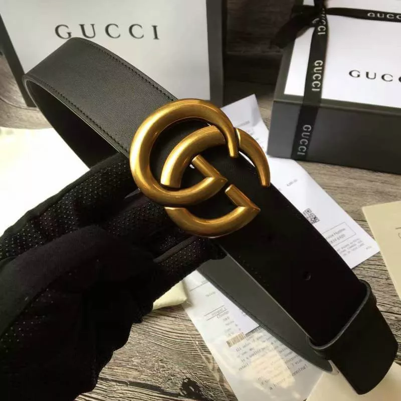 Gucci Belt 0113