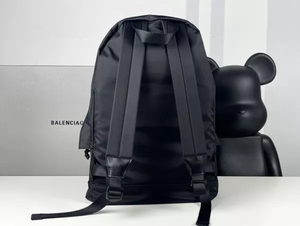 Cheap BALENCIAGA BACKPACK 0118