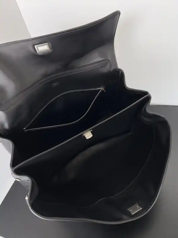 Cheap BALENCIAGA RODEO-39.8*29.9*12.9CM 0125