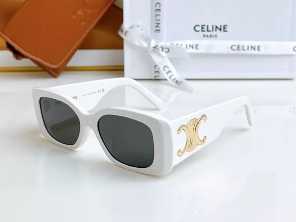 Cheap CELIN* SUNGLASSES 0113