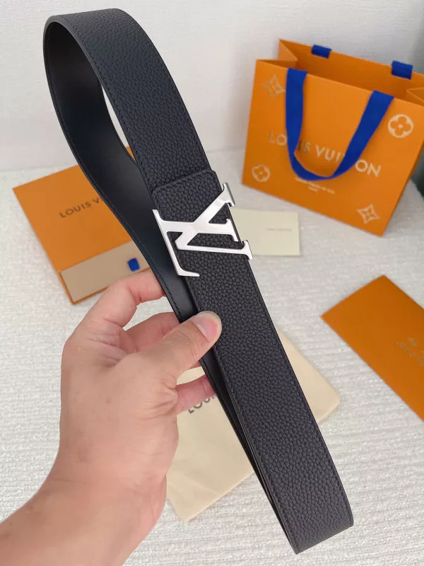 Cheap LOUIS VUITTON BELT 0113