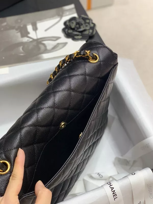 Affordable CL FLAP BAG 0121