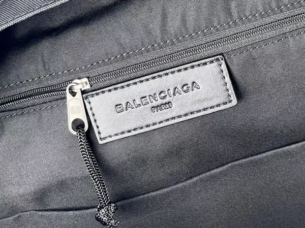 Cheap BALENCIAGA BACKPACK 0118