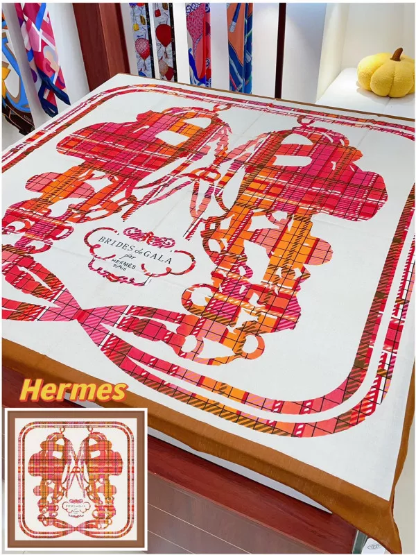 Affordable Hermes Scarf 0113