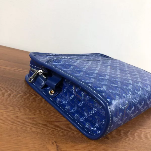 Affordable GOYARD TOILETRY BAG 0119