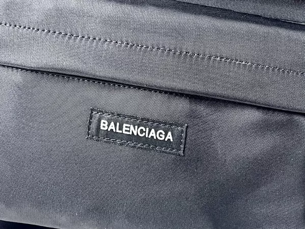 Cheap BALENCIAGA BACKPACK 0118