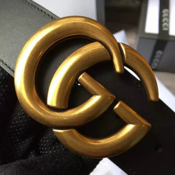 Cheap Gucci Belt 0113