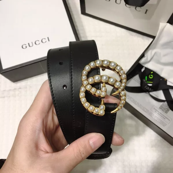 Affordable GUCCI BELT 0113