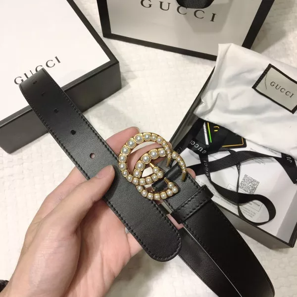 Affordable GUCCI BELT 0113