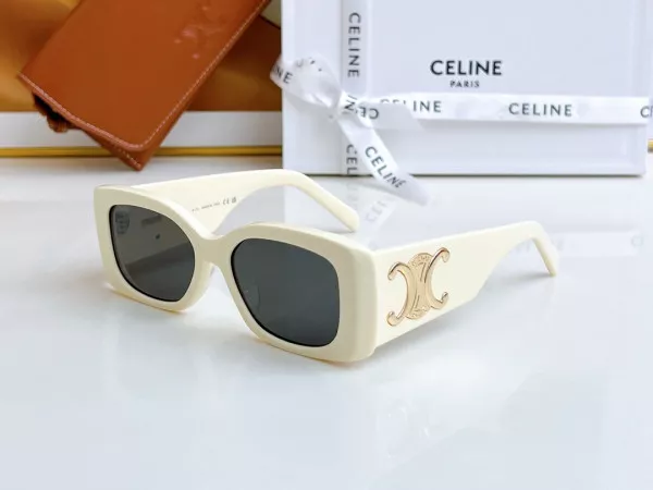 Cheap CELIN* SUNGLASSES 0113