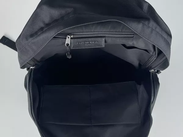 Cheap BALENCIAGA BACKPACK 0118