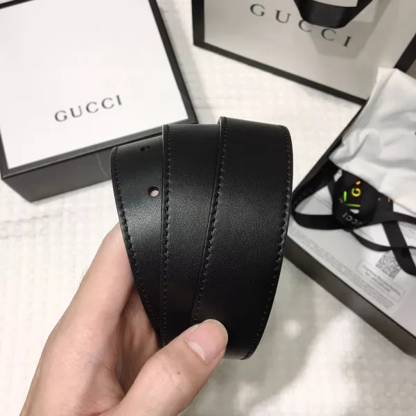 Affordable GUCCI BELT 0113