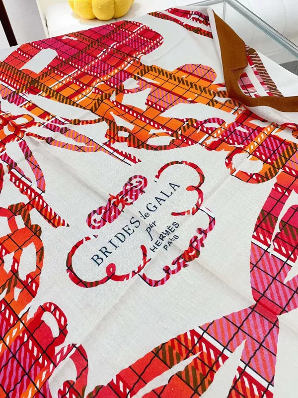 Affordable Hermes Scarf 0113