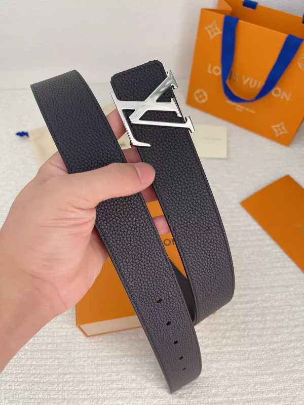 Cheap LOUIS VUITTON BELT 0113