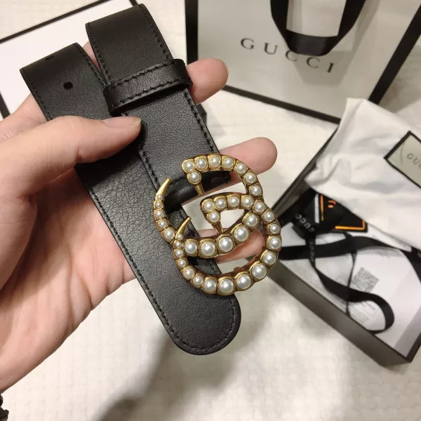 Affordable GUCCI BELT 0113