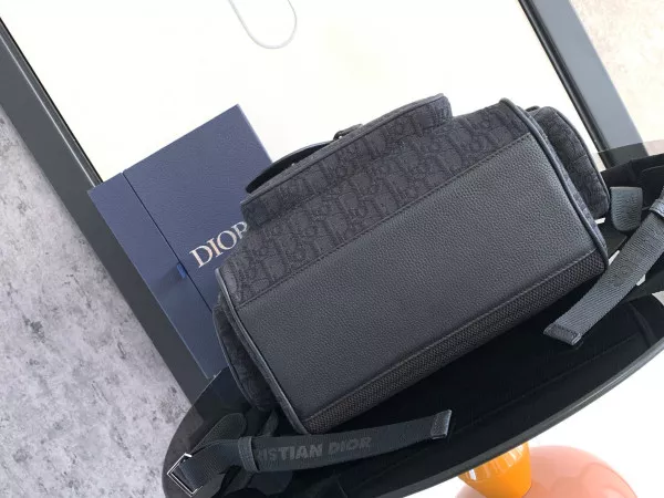 Rep DIRO BACKPACK-26.5*41.5*17.5CM 0112