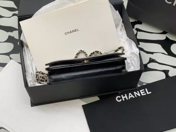 Cheap CL WALLET-19CM 0121