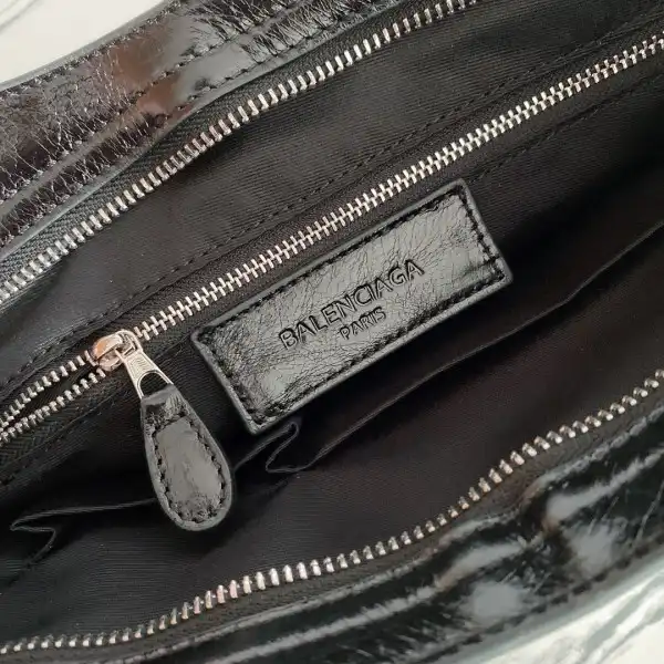 Rep BALENCIAGA CLASSIC CITY 0125