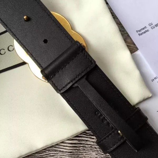 Cheap Gucci Belt 0113