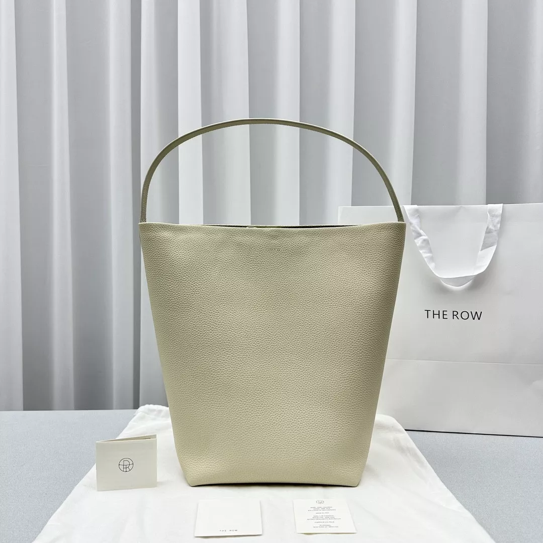 THE ROW Large Park Tote-38x22x43cm 0117